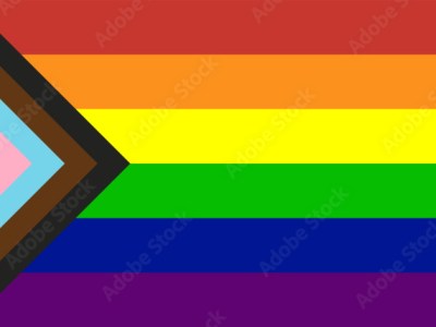 there’s more to being queer than our gender or&nbsp;sexuality