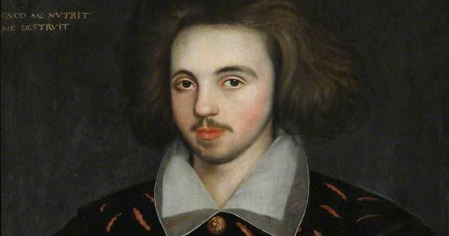 The First Flowering of Gay Culture in&nbsp;Britain