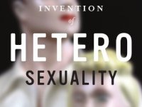 Heterosexuality is a&nbsp;Myth.
